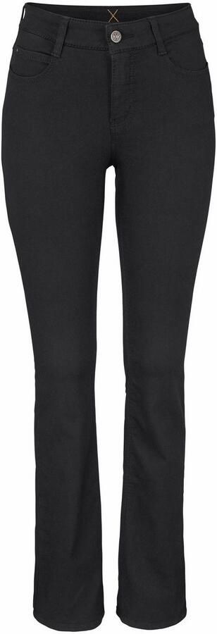 MAC Stretch jeans Dream met stretch voor een perfecte pasvorm - Foto 8