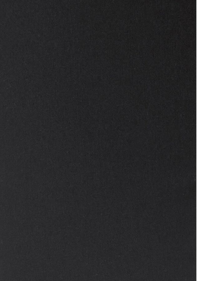 MAC Stretch jeans Dream met stretch voor een perfecte pasvorm - Foto 2