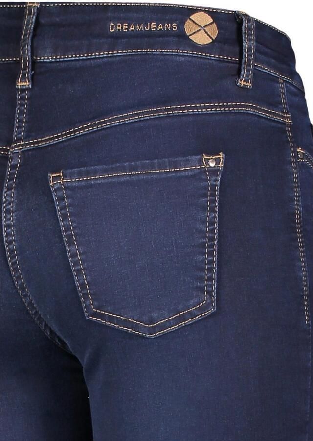 MAC Stretch jeans Dream met stretch voor een perfecte pasvorm - Foto 10