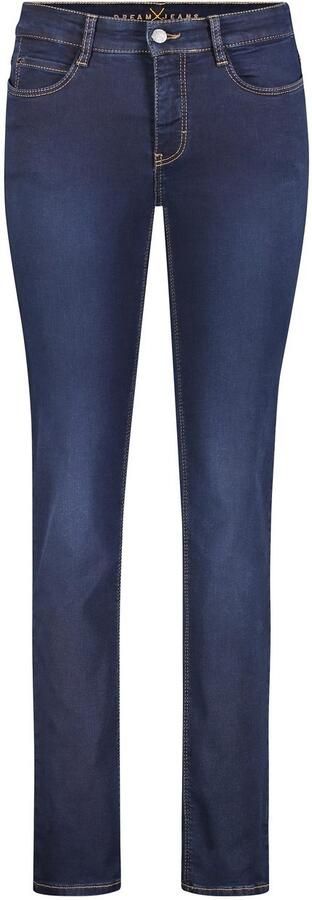 MAC Stretch jeans Dream met stretch voor een perfecte pasvorm - Foto 11