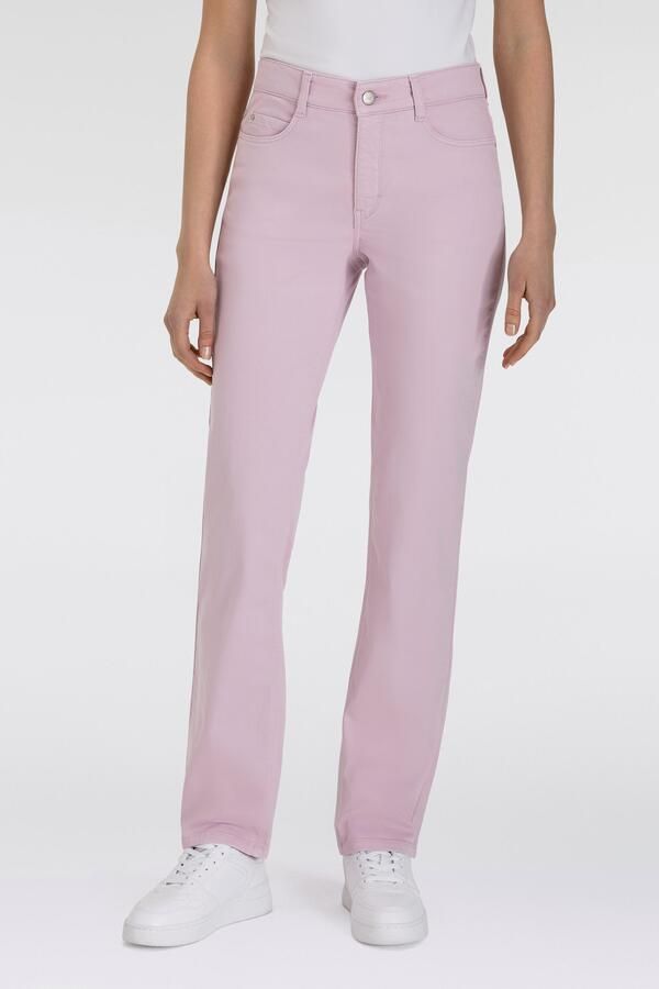 MAC Stretch jeans Dream met stretch voor een perfecte pasvorm - Foto 5