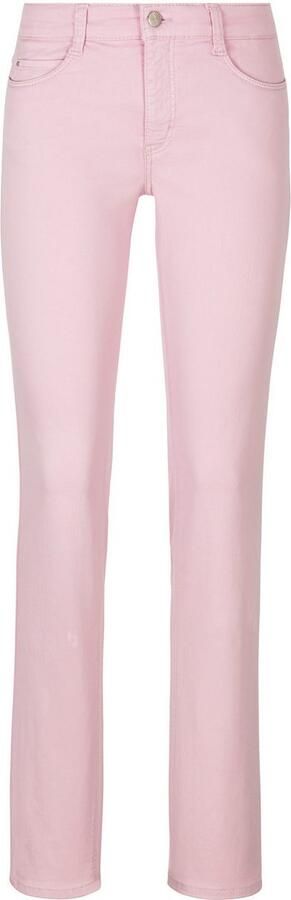 MAC Stretch jeans Dream met stretch voor een perfecte pasvorm - Foto 3