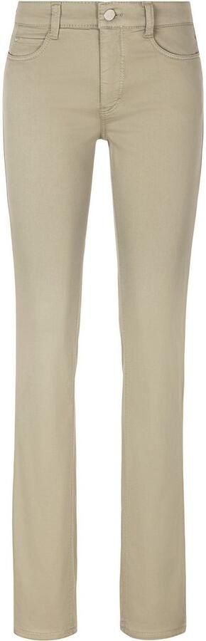 MAC Stretch jeans Dream met stretch voor een perfecte pasvorm - Foto 3