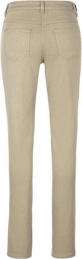 MAC Stretch jeans Dream met stretch voor een perfecte pasvorm - Foto 4