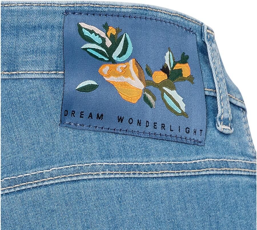 MAC Stretch jeans Dream met stretch voor een perfecte pasvorm - Foto 10