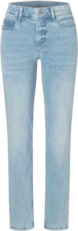 MAC Stretch jeans Dream met stretch voor een perfecte pasvorm - Foto 10