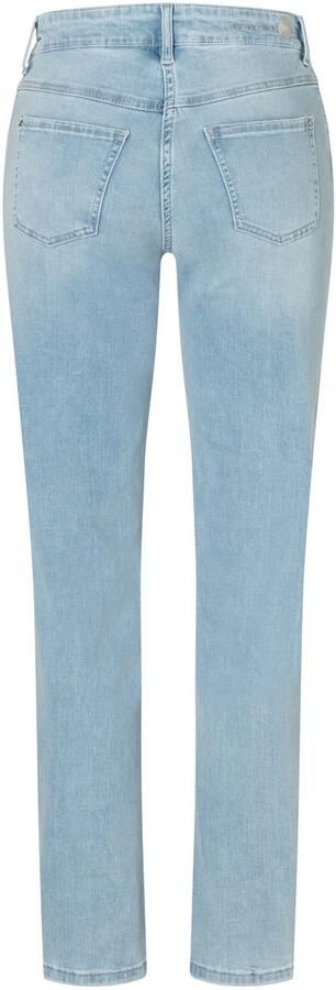 MAC Stretch jeans Dream met stretch voor een perfecte pasvorm - Foto 9