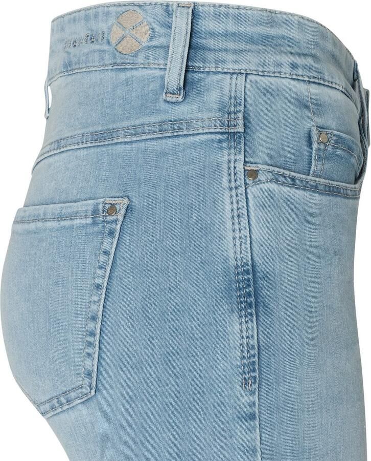 MAC Stretch jeans Dream met stretch voor een perfecte pasvorm - Foto 8