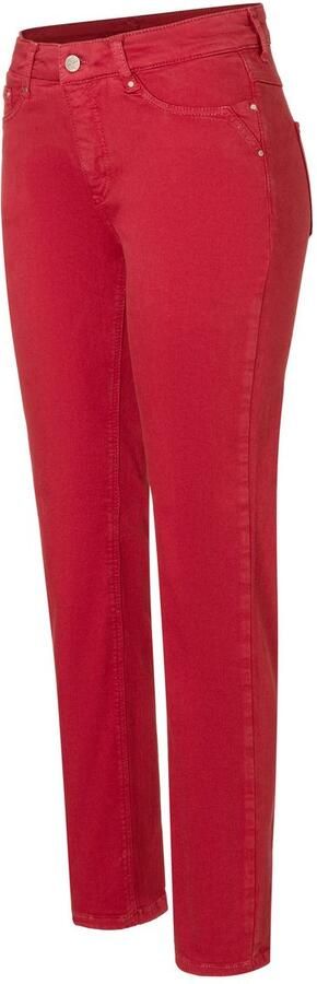 MAC Stretch jeans Dream met stretch voor een perfecte pasvorm - Foto 5