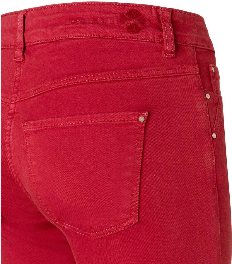 MAC Stretch jeans Dream met stretch voor een perfecte pasvorm - Foto 3