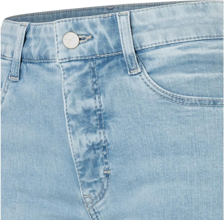 MAC Stretch jeans Dream met stretch voor een perfecte pasvorm