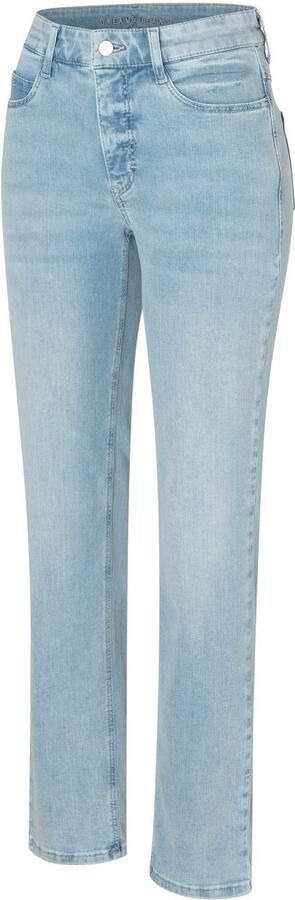 MAC Stretch jeans Dream met stretch voor een perfecte pasvorm - Foto 11