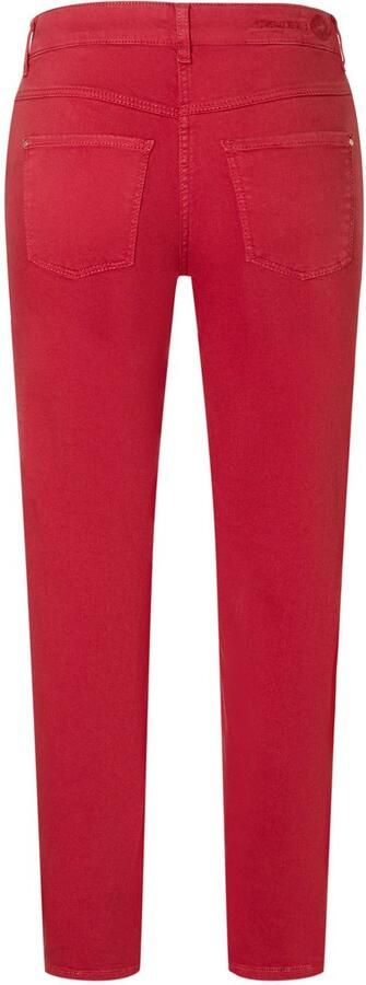 MAC Stretch jeans Dream met stretch voor een perfecte pasvorm - Foto 4