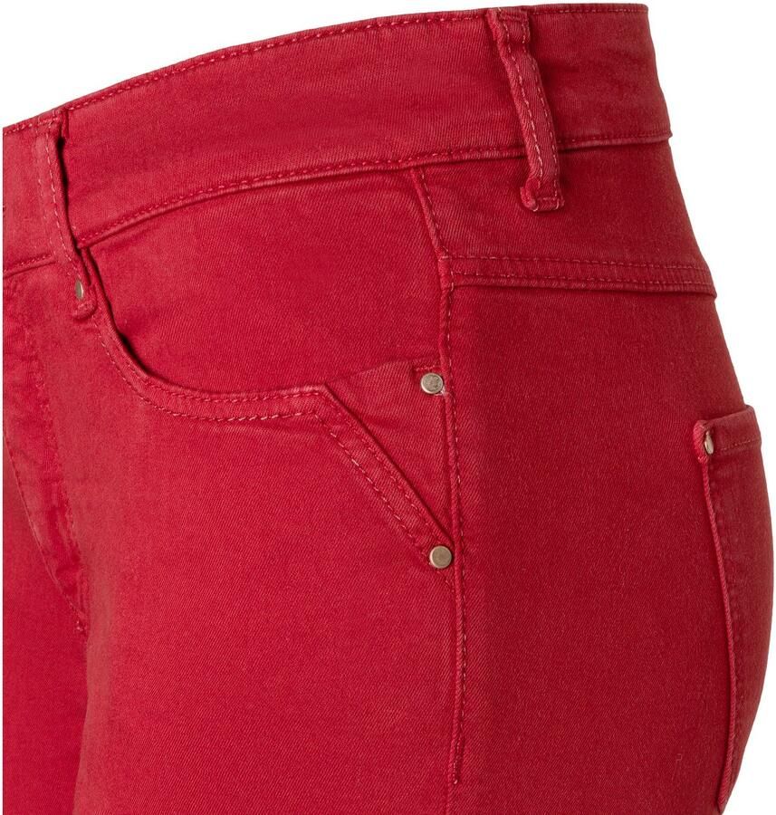 MAC Stretch jeans Dream met stretch voor een perfecte pasvorm - Foto 2