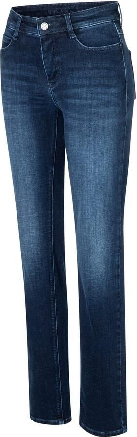 MAC Stretch jeans Dream met stretch voor een perfecte pasvorm - Foto 3