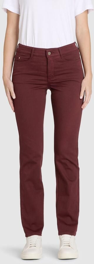 MAC Stretch jeans Dream met stretch voor een perfecte pasvorm - Foto 3