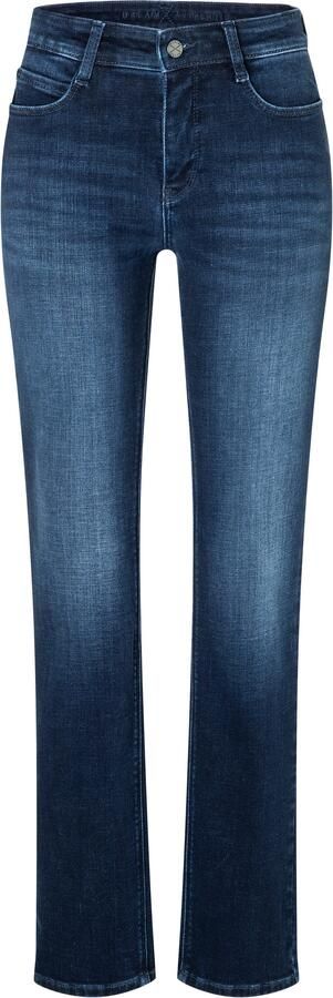 MAC Stretch jeans Dream met stretch voor een perfecte pasvorm - Foto 2