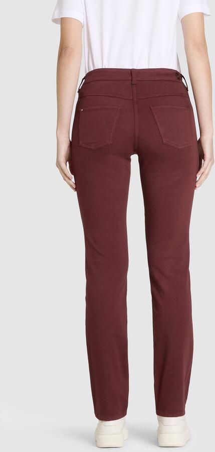 MAC Stretch jeans Dream met stretch voor een perfecte pasvorm - Foto 4