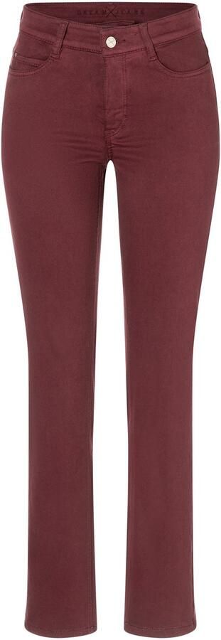 MAC Stretch jeans Dream met stretch voor een perfecte pasvorm - Foto 2