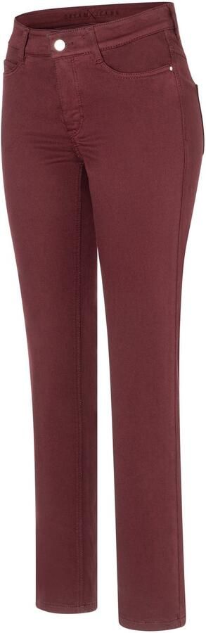 MAC Stretch jeans Dream met stretch voor een perfecte pasvorm - Foto 3