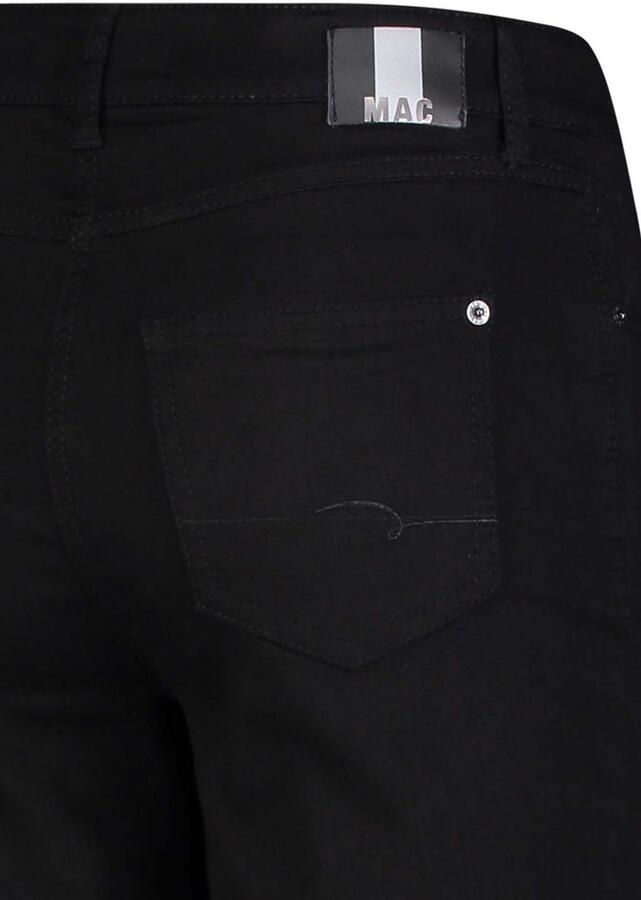 MAC Feminine fit jeans met 5-pocketmodel model 'MELANIE' - Foto 11