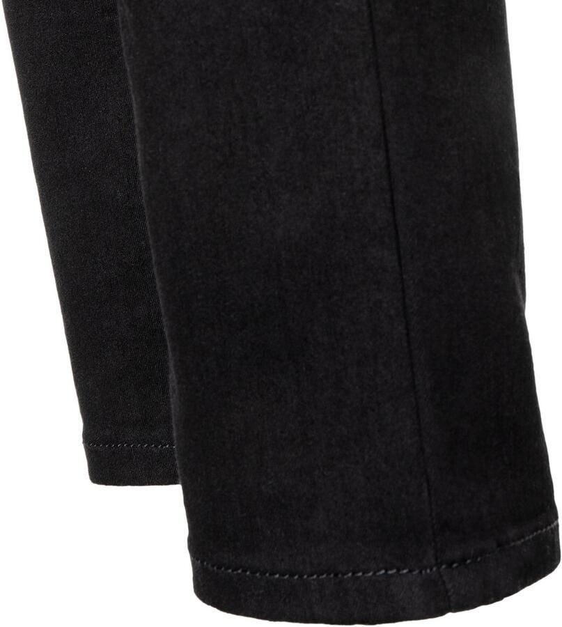 MAC Feminine fit jeans met 5-pocketmodel model 'MELANIE' - Foto 9