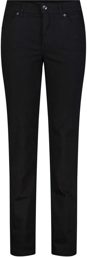 MAC Feminine fit jeans met 5-pocketmodel model 'MELANIE' - Foto 19