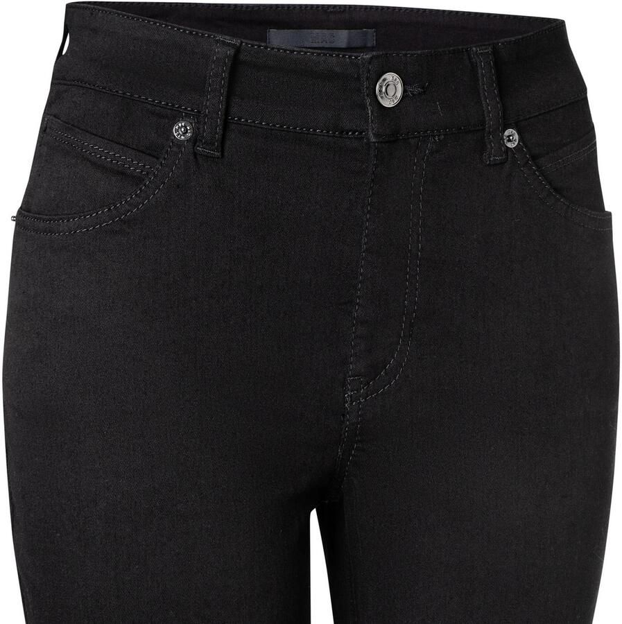 MAC Feminine fit jeans met 5-pocketmodel model 'MELANIE'