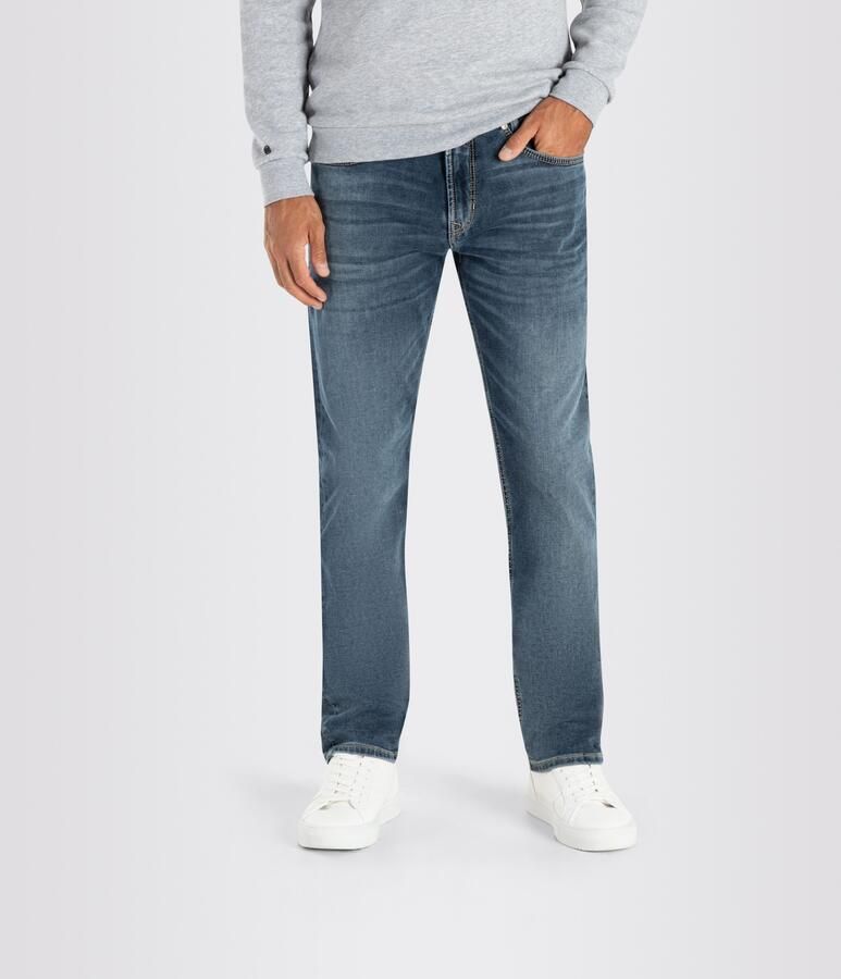 MAC Tapered jeans Jog´n Jeans in five-pocketsstijl - Foto 13