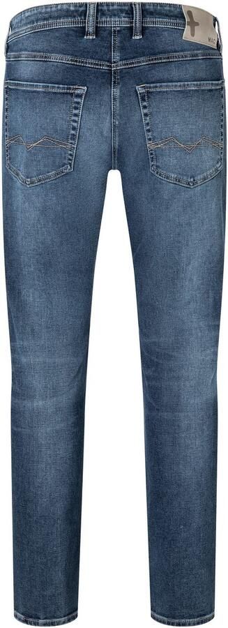 MAC Tapered jeans Jog´n Jeans in five-pocketsstijl - Foto 11