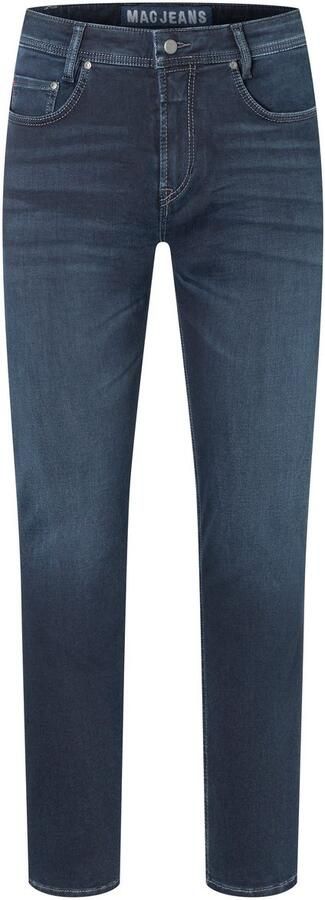 MAC Tapered jeans Jog´n Jeans in five-pocketsstijl - Foto 3
