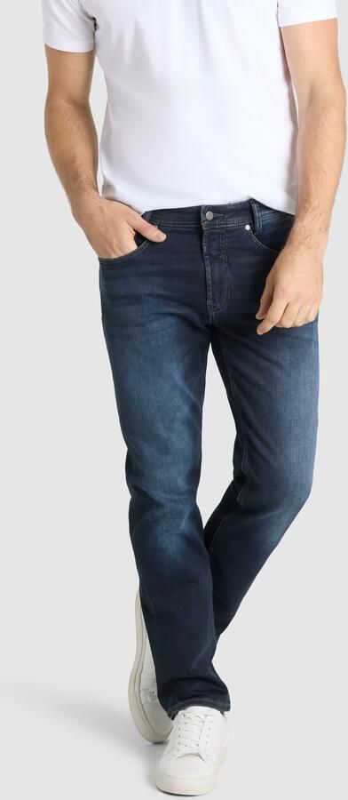 MAC Tapered jeans Jog´n Jeans in five-pocketsstijl - Foto 2