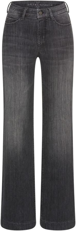 MAC Wijde jeans Dream Wide authentic - Foto 3