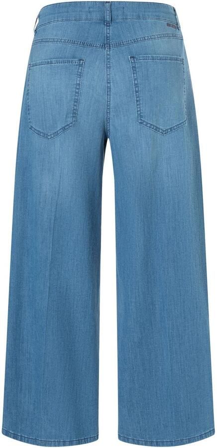 MAC Jeans in verkorte pasvorm model 'Harly'