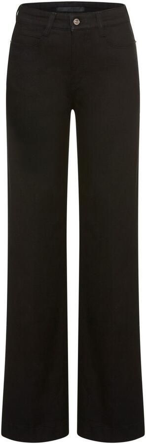 MAC Wijde jeans Wide - Foto 3