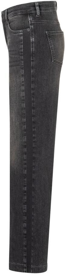 MAC Wijde jeans Wide in five-pocketsstijl - Foto 10