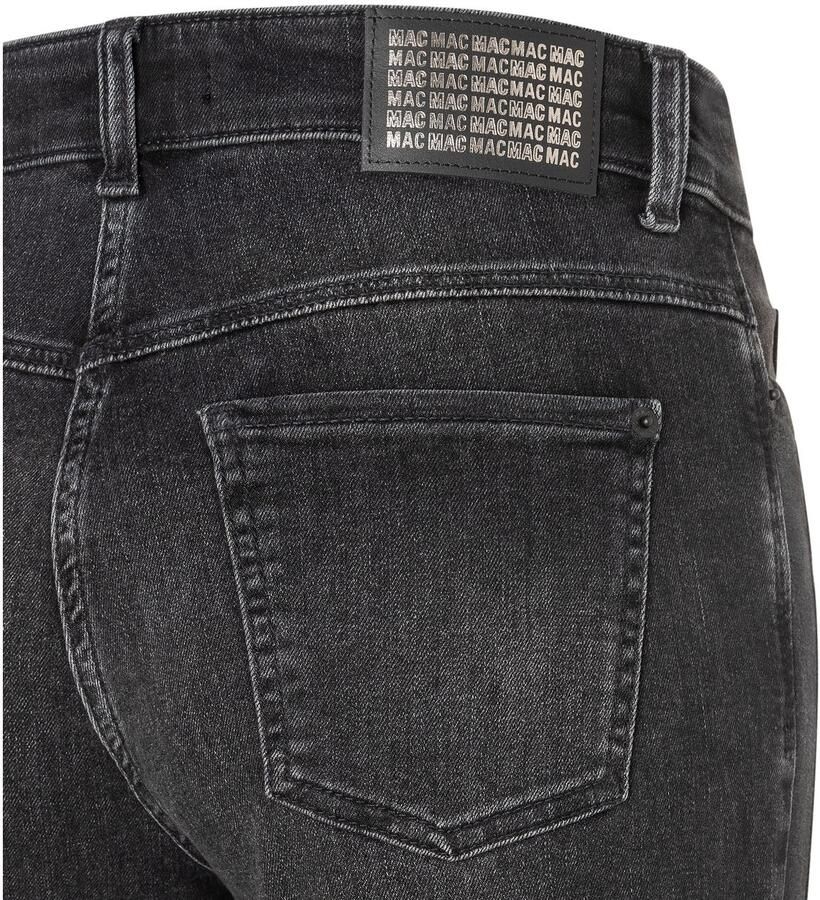 MAC Wijde jeans Wide in five-pocketsstijl - Foto 6