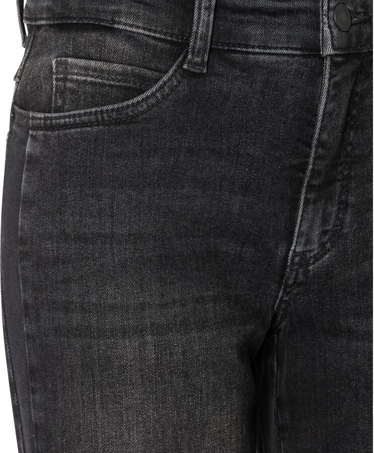 MAC Wijde jeans Wide in five-pocketsstijl - Foto 7