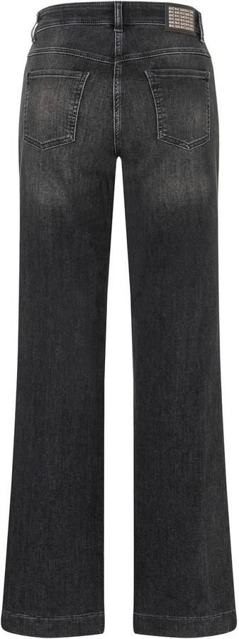 MAC Wijde jeans Wide in five-pocketsstijl - Foto 8