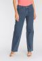 MAC Comfortabele jeans Gracia Pasvorm Feminine Fit - Thumbnail 1