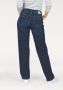 MAC Comfortabele jeans Gracia Pasvorm Feminine Fit - Thumbnail 1