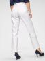MAC Comfortabele jeans Gracia Pasvorm Feminine Fit - Thumbnail 1