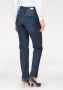 MAC Comfortabele jeans Stella Rechte pijpen - Thumbnail 1