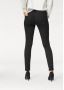 MAC Skinny fit jeans Dream Skinny in hoog-elastische kwaliteit voor de perfecte pasvorm - Thumbnail 2