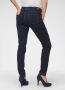 MAC Skinny fit jeans Dream Skinny Zeer elastische kwaliteit voor een perfecte pasvorm - Thumbnail 3