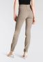 MAC Skinny fit jeans Dream Skinny Zeer elastische kwaliteit voor een perfecte pasvorm - Thumbnail 1