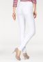 MAC Skinny fit jeans Dream Skinny Zeer elastische kwaliteit voor een perfecte pasvorm - Thumbnail 2