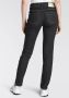 MAC Slim fit jeans Rich-slim Robuuste gestructureerde denimkwaliteit - Thumbnail 1