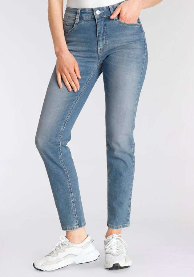MAC Straight jeans Angela
