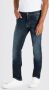 MAC Straight jeans Flexx-Driver superelastisch - Thumbnail 2